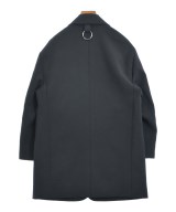 tibi（ティビ）カジュアルジャケット 紺 サイズ:XXS レディース/2200669326024