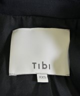 tibi（ティビ）カジュアルジャケット 紺 サイズ:XXS レディース/2200669326024