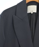 tibi（ティビ）カジュアルジャケット 紺 サイズ:XXS レディース/2200669326024