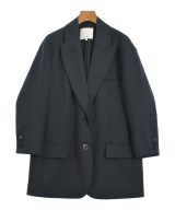 tibi カジュアルジャケット