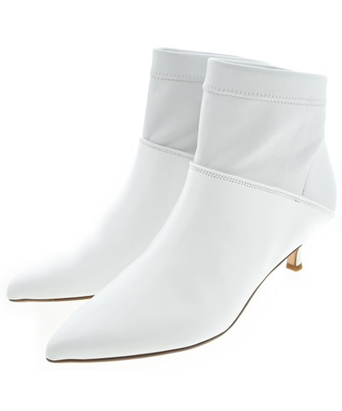 tibi(ティビ)のブーツ サイズ:EU38(24.5cm位) 9,200円