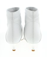 tibi（ティビ）ブーツ 白 サイズ:EU38(24.5cm位) レディース/2200716845362