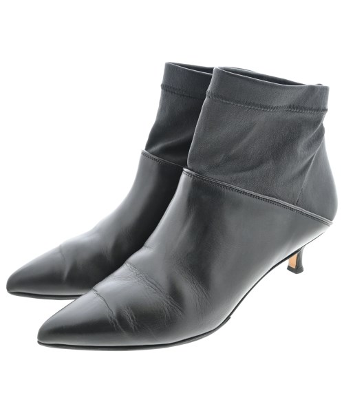 tibi(ティビ)のブーツ サイズ:EU38(24.5cm位) 9,200円