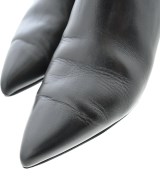 tibi（ティビ）ブーツ 黒 サイズ:EU38(24.5cm位) レディース/2200716845379