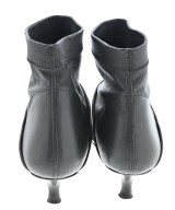 tibi（ティビ）ブーツ 黒 サイズ:EU38(24.5cm位) レディース/2200716845379