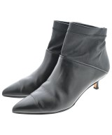 tibi ブーツ