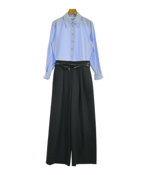 tibi(ティビ)のオールインワン/サロペット サイズ:00(XS位) 6,000円