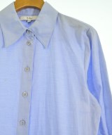 tibi（ティビ）オールインワン/サロペット 青 サイズ:00(XS位) レディース/2200731130115