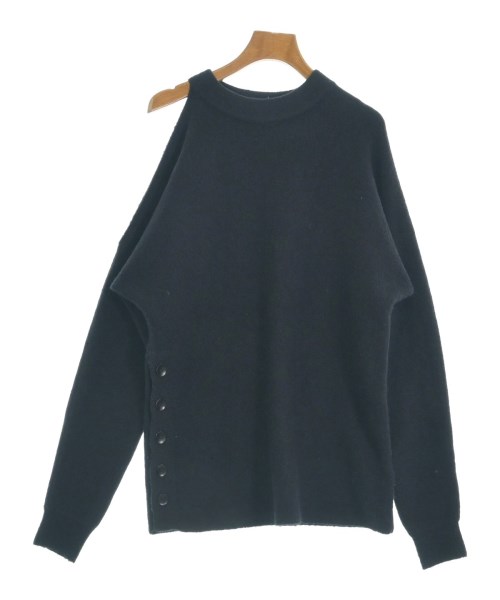 tibi(ティビ)のニット・セーター サイズ:XXS 8,800円