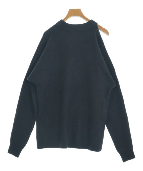 tibi（ティビ）ニット・セーター 紺 サイズ:XXS レディース/2200714109046