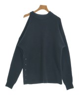tibi（ティビ）ニット・セーター 紺 サイズ:XXS レディース/2200714109046