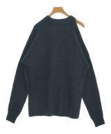 tibi（ティビ）ニット・セーター 紺 サイズ:XXS レディース/2200714109046