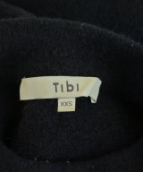 tibi（ティビ）ニット・セーター 紺 サイズ:XXS レディース/2200714109046