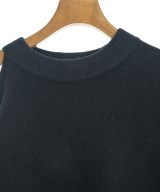 tibi（ティビ）ニット・セーター 紺 サイズ:XXS レディース/2200714109046