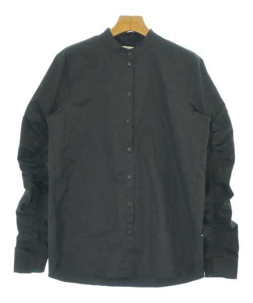 tibi(ティビ)のカジュアルシャツ サイズ:2(M位) 7,000円