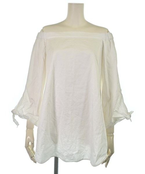 tibi(ティビ)のカジュアルシャツ サイズ:2(M位) 7,000円
