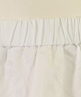 tibi（ティビ）カジュアルシャツ 白 サイズ:2(M位) レディース/2200715486382