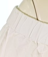 tibi（ティビ）カジュアルシャツ 白 サイズ:2(M位) レディース/2200715486382