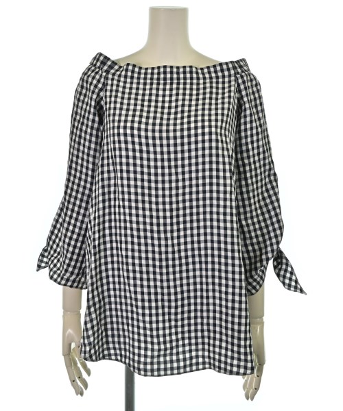 tibi(ティビ)のカジュアルシャツ サイズ:0(XS位) 7,000円