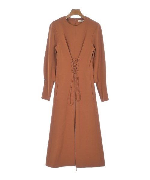 tibi(ティビ)のワンピース サイズ:-(XS位) 11,800円