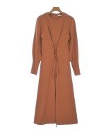 tibi ワンピース