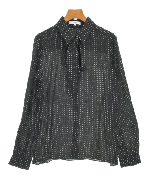 tibi(ティビ)のカジュアルシャツ サイズ:4(M位) 7,700円
