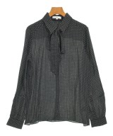 tibi カジュアルシャツ