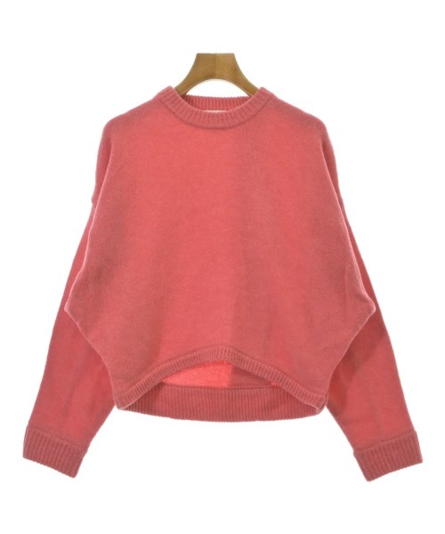 tibi(ティビ)のニット・セーター サイズ:XS 9,900円
