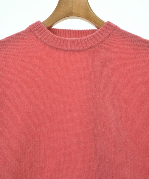 tibi（ティビ）ニット・セーター ピンク サイズ:XS レディース/2200723884569