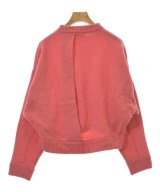 tibi（ティビ）ニット・セーター ピンク サイズ:XS レディース/2200723884569