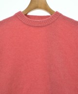 tibi（ティビ）ニット・セーター ピンク サイズ:XS レディース/2200723884569