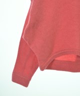 tibi（ティビ）ニット・セーター ピンク サイズ:XS レディース/2200723884569