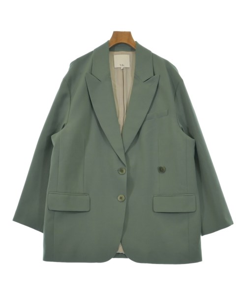 tibi(ティビ)のテーラードジャケット サイズ:M 28,400円