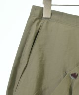 tibi（ティビ）ロング・マキシ丈スカート カーキ サイズ:-(M位) レディース/2200727226020