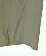 tibi（ティビ）ロング・マキシ丈スカート カーキ サイズ:-(M位) レディース/2200727226020