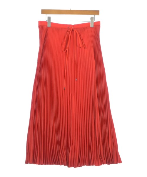 ティビ(tibi)のtibi ロング・マキシ丈スカート