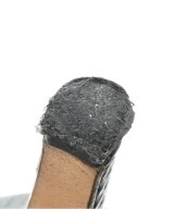 PELLICO（ペリーコ）パンプス 紺 サイズ:36 1/2(23.5cm位) レディース/2200631862055