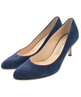 PELLICO パンプス