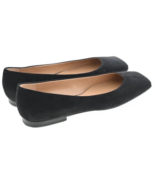 PELLICO（ペリーコ）その他 黒 サイズ:36 1/2(23.5cm位) レディース/2200634412028