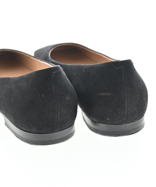 PELLICO（ペリーコ）その他 黒 サイズ:36 1/2(23.5cm位) レディース/2200634412028