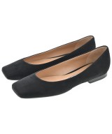 PELLICO（ペリーコ）その他 黒 サイズ:36 1/2(23.5cm位) レディース/2200634412028