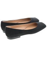 PELLICO（ペリーコ）その他 黒 サイズ:36 1/2(23.5cm位) レディース/2200634412028