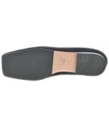 PELLICO（ペリーコ）その他 黒 サイズ:36 1/2(23.5cm位) レディース/2200634412028