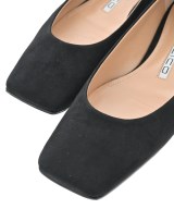 PELLICO（ペリーコ）その他 黒 サイズ:36 1/2(23.5cm位) レディース/2200634412028