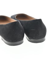 PELLICO（ペリーコ）その他 黒 サイズ:36 1/2(23.5cm位) レディース/2200634412028