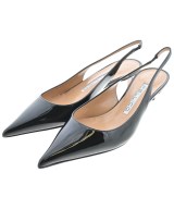 PELLICO パンプス