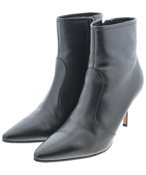 ペリーコ(PELLICO)のPELLICO ブーツ