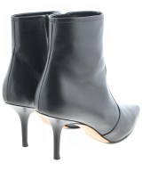 PELLICO（ペリーコ）ブーツ 黒 サイズ:37(24cm位) レディース/2200620661072