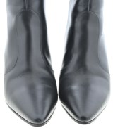 PELLICO（ペリーコ）ブーツ 黒 サイズ:37(24cm位) レディース/2200620661072