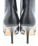 PELLICO（ペリーコ）ブーツ 黒 サイズ:37(24cm位) レディース/2200620661072